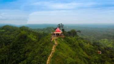 চন্দ্রনাথ পাহাড় ঘিরে উসকানির চিহ্ন দেখামাত্র ব্যবস্থা নেওয়ার নির্দেশ