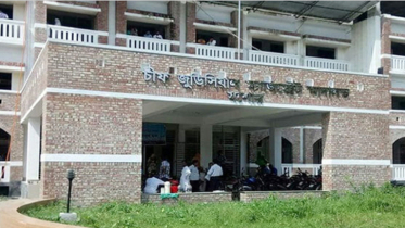 যশোরে ইজিবাইক চালক আল আমিন হত্যা মামলায় তিনজনের মৃত্যুদণ্ড