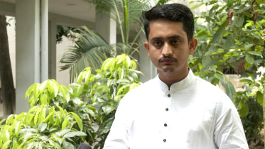 সারজিসের বিরুদ্ধে ১০ কোটি টাকার মানহানি মামলার আবেদন
