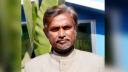 প্রেসক্লাব য‌শো‌রের  সা‌বেক সভাপ‌তি ফ‌কির শওকত হাসপাতা‌লে চি‌কিৎসাধীন