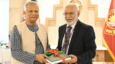 ৭৮ অবসরপ্রাপ্ত কর্মকর্তাকে ভূতাপেক্ষ পদোন্নতির সুপারিশ