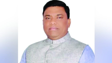 চৌগাছার সাবেক মেয়র হিমেলের এক বছরের কারাদণ্ড