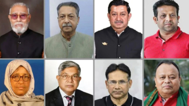 খুলনায় সাবেক মেয়র-এমপিসহ ৫৫ জনের বিরুদ্ধে মামলা 