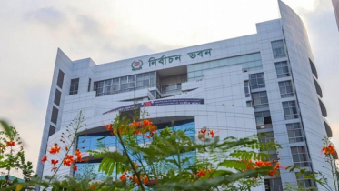আগামী ১০ সেপ্টেম্বর ভোটকেন্দ্রের খসড়া প্রকাশ করা হবে : ইসি