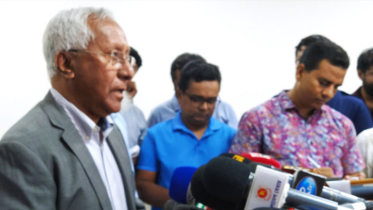 দেশে বর্তমান ভোটার ১২ কোটি ৬৩ লাখ ৭ হাজার ৫০৪ : ইসি সচিব