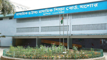 পুনঃনিরীক্ষায় ৬৭০ এইসএস‌সি পরীক্ষার্থীর ফলাফল পরিবর্তন, জিপিএ-৫ প্রা‌প্তি ২৭০