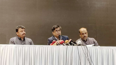 যেকোনো ক্যাডারের কর্মকর্তাকে রাজস্ব নীতি বিভাগের সচিব নিয়োগ দেওয়া যাবে