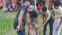 যশোর অভয়নগরে অটো-ভ্যানচালকের মৃতদেহ উদ্ধার 