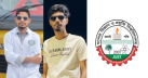 যবিপ্রবিতে নিষিদ্ধ ছাত্রলীগের দুই কর্মীকে পুলিশে সোপর্দ