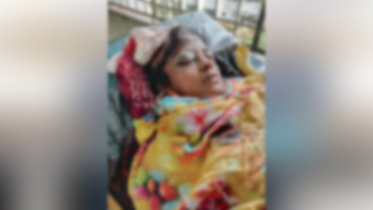 মোংলায় স্বামীকে তালাক দেয়ায় স্ত্রীকে হত্যা 