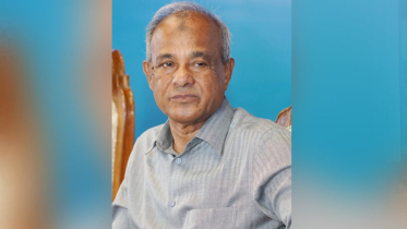 ৫ আগস্ট ঘিরে দেশে কোনো শঙ্কা নাই : স্বরাষ্ট্র উপদেষ্টা