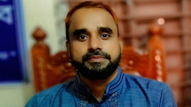 সালথায় গণঅধিকার পরিষদ সভাপতিকে অব্যাহতি