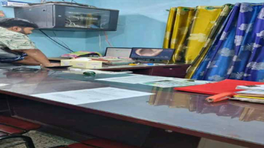 রূপসায় কৃষি ব্যাংকের লকার ভেঙে ১৬ লাখ টাকা লুট