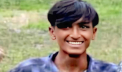নড়াইলে নারিকেল গাছ থেকে পড়ে কিশোরের মৃত্যু