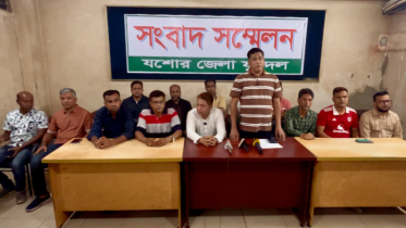 অপকর্মে জড়িত চার যুককের পরিচয় নিয়ে বিভ্রান্তি