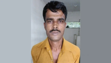 যশোরে দেবরের পুরুষাঙ্গ কাটলেন ভাবি