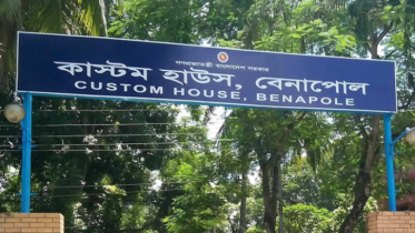 নতুন শর্তে বেনাপোল বন্দর দিয়ে মাছ আমদানি বন্ধের পথে