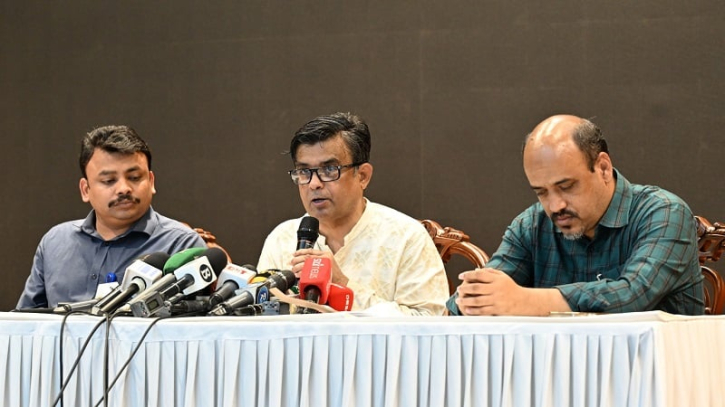 গুমের সঙ্গে জড়িতদের সর্বোচ্চ শাস্তি মৃত্যুদণ্ড গুমের সঙ্গে জড়িতদের সর্বোচ্চ শাস্তি মৃত্যুদণ্ড