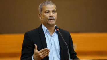 তারেক রহমানের ফেরায় বাধা থাকলে সর্বোচ্চ সহযোগিতা করা হবে : আসিফ নজরুল তারেক রহমানের ফেরায় বাধা থাকলে সর্বোচ্চ সহযোগিতা করা হবে : আসিফ নজরুল