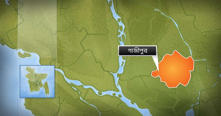 জুলাই গণঅভ্যুত্থান নিয়ে বিরূপ মন্তব্য, চুল কেটে থানায় হস্তান্তর