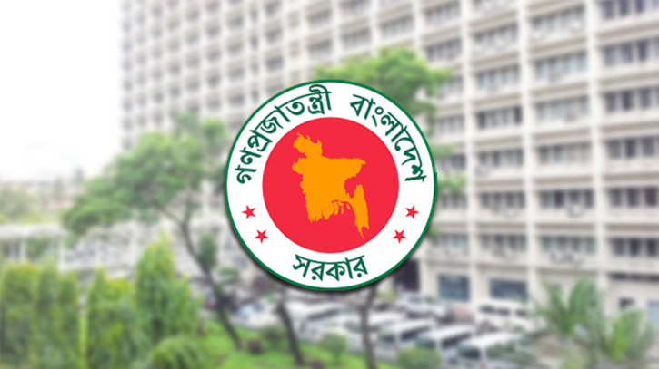 বিদ্যুতের ১০ সাবস্টেশন নির্মাণে ব্যয় হচ্ছে ২৩৯ কোটি টাকা