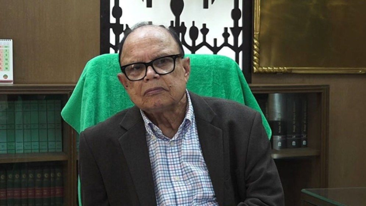 ১৫ টাকা দরে চাল পাবে ৫৫ লাখ পরিবার : খাদ্য উপদেষ্টা ১৫ টাকা দরে চাল পাবে ৫৫ লাখ পরিবার : খাদ্য উপদেষ্টা
