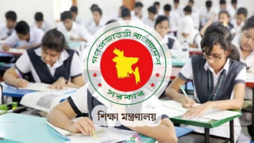 একাদশ শ্রেণি ভর্তিতে যুক্ত হচ্ছে ‘জুলাই গণ-অভ্যুত্থান’ কোটা