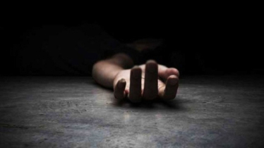 নাতনিকে যৌন হয়রানির প্রতিবাদ, মাথা থেতলে বৃদ্ধাকে হত্যা