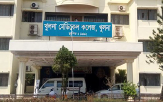 একদিনের ব্যবধানে খুমেক হাসপাতালে করোনা আক্রান্ত দু’জনের মৃত্যু