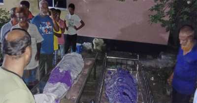 খুলনায় ‘দেশি মদ’ পানে মৃত্যু বেড়ে ৫, আটক ১