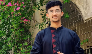রিয়াদের বাসায় অভিযান, ২ কোটি ২৫ লাখ টাকার চেক জব্দ