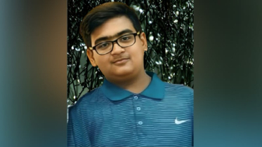 মাইলস্টোনের শিক্ষার্থী মাহতাব মারা গেছে, মৃত্যু বেড়ে ৩০