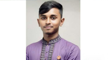 সাতক্ষীরায় বৈষম্যবিরোধী ছাত্র আন্দোলনের নেতা মুজাহিদ বহিষ্কার