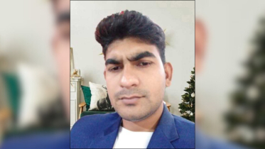 অভয়নগরে বিদেশি পিস্তলসহ যুবলীগ নেতা হৃদয় গ্রেপ্তার