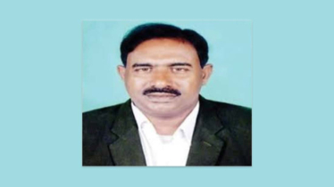 যশোরে গোপন মিটিংয়ের সময় সাবেক যুবলীগ নেতা গ্রেপ্তার