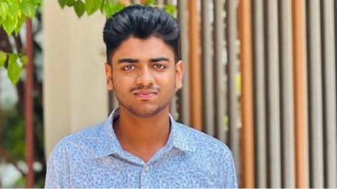 অনলাইন জুয়ায় হেরে তরুণের ‘আত্মহত্যা’