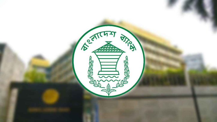 আজ ব্যাংক হলিডে, ব্যাংক ও শেয়ারবাজারে লেনদেন বন্ধ আজ ব্যাংক হলিডে, ব্যাংক ও শেয়ারবাজারে লেনদেন বন্ধ