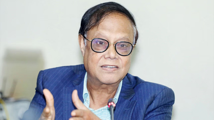 ব্যাংক খাতে শৃঙ্খলা ফেরাতে রাজনীতিকদের শুদ্ধ হতে হবে: গভর্নর ব্যাংক খাতে শৃঙ্খলা ফেরাতে রাজনীতিকদের শুদ্ধ হতে হবে: গভর্নর