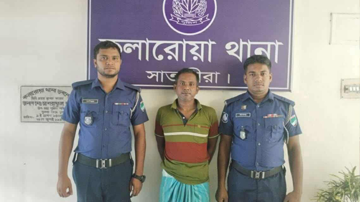 ঋণ পরিশোধের টাকা যোগাতে ইজিবাইক ছিনতাই ও চালককে খুন ঋণ পরিশোধের টাকা যোগাতে ইজিবাইক ছিনতাই ও চালককে খুন