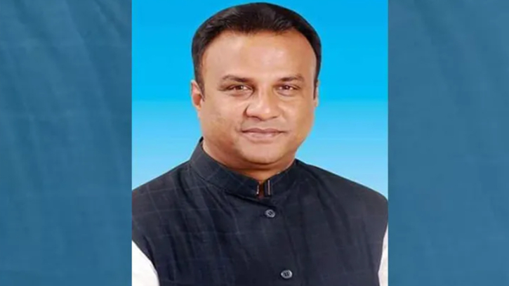 শাহিন চাকলাদারসহ ৪ জনের বিরুদ্ধে প্রায় কোটি টাকা আত্মসাতের মামলা শাহিন চাকলাদারসহ ৪ জনের বিরুদ্ধে প্রায় কোটি টাকা আত্মসাতের মামলা