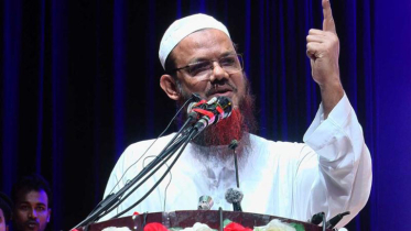 প্রচলিত পদ্ধতিতে এক হাজার  বছরেও সুষ্ঠু নির্বাচন সম্ভব না