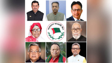 খুলনার সাবেক মেয়র, এমপি, পুলিশ  কমিশনারসহ ২৬ জনের বিরুদ্ধে অভিযোগ