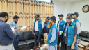 রামপাল তাপবিদ্যুৎ কেন্দ্রে দুদকের অভিযান