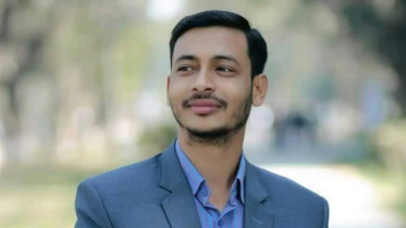 সমকামিতা ও শিক্ষার্থী হেনস্তার অভিযোগ, ইবি শিক্ষককে চাকরিচ্যুত