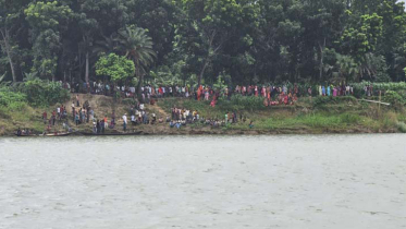 মধুমতিতে প্রতিপক্ষের হামলায় মৎস্যজীবী নিহত 