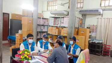 রামেক হাসপাতালে অতিরিক্ত অর্থ আদায়ের প্রমাণ পেয়েছে দুদক