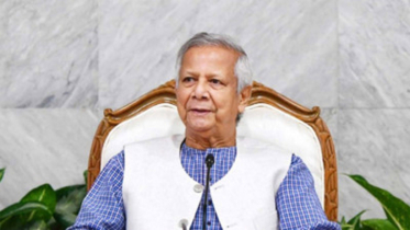 দেশের সব সরকারি প্রতিষ্ঠানের ছাদে সোলার প্যানেল বসানোর নির্দেশ