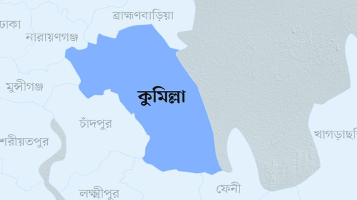 মুরাদনগরকাণ্ডে নতুন ভিডিও, মামলা তুলে নিতে চান ভুক্তভোগী