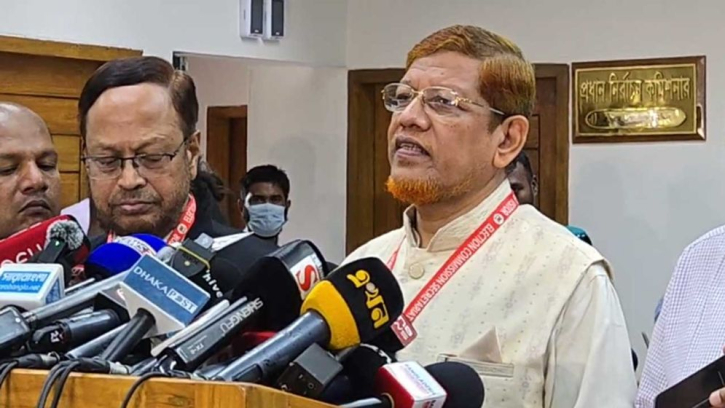 জাতীয় নির্বাচনের আগে স্থানীয় নির্বাচন চায় জামায়াত জাতীয় নির্বাচনের আগে স্থানীয় নির্বাচন চায় জামায়াত