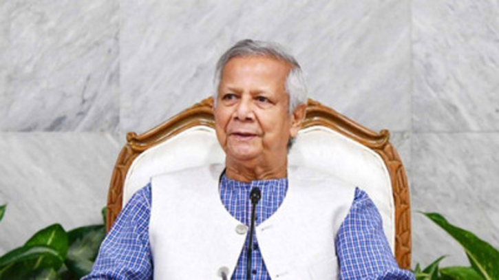 দেশের সব সরকারি প্রতিষ্ঠানের ছাদে সোলার প্যানেল বসানোর নির্দেশ দেশের সব সরকারি প্রতিষ্ঠানের ছাদে সোলার প্যানেল বসানোর নির্দেশ